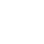 LOGO WHITE