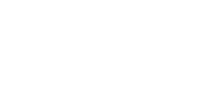 LOGO WHITE